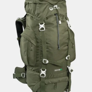 Halti Dovre 65l Rinkka