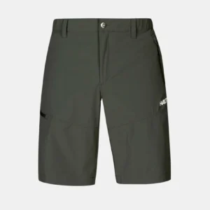 Halti Pallas Cool M stretch shorts, useita värejä