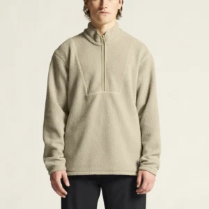 Craft Join Pile Fleece HZ Miesten