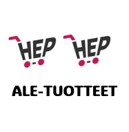 LöytöPISTE