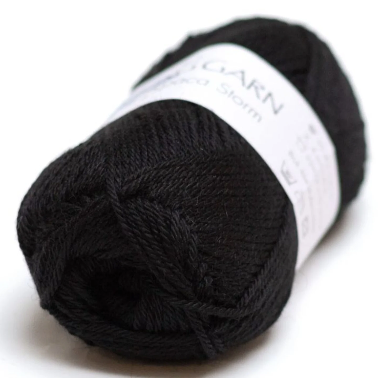 Viking Garn Alpaca Storm 50g - Image 3