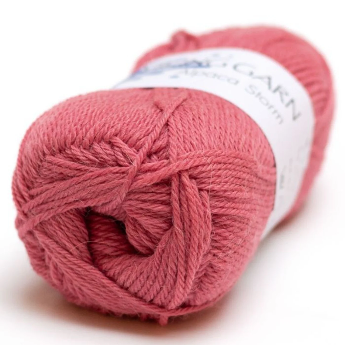 Viking Garn Alpaca Storm 50g - Image 19