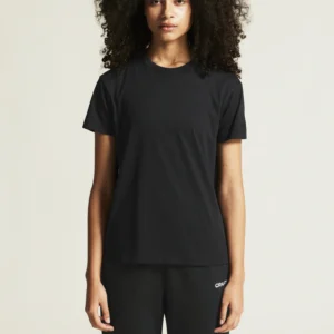 Craft Community 2.0 Tee W
