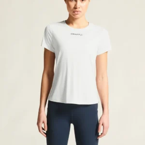 Craft Core Essence SS Tee 2 W, useita värejä