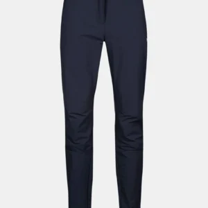 Finholma W+ X-Stretch pants