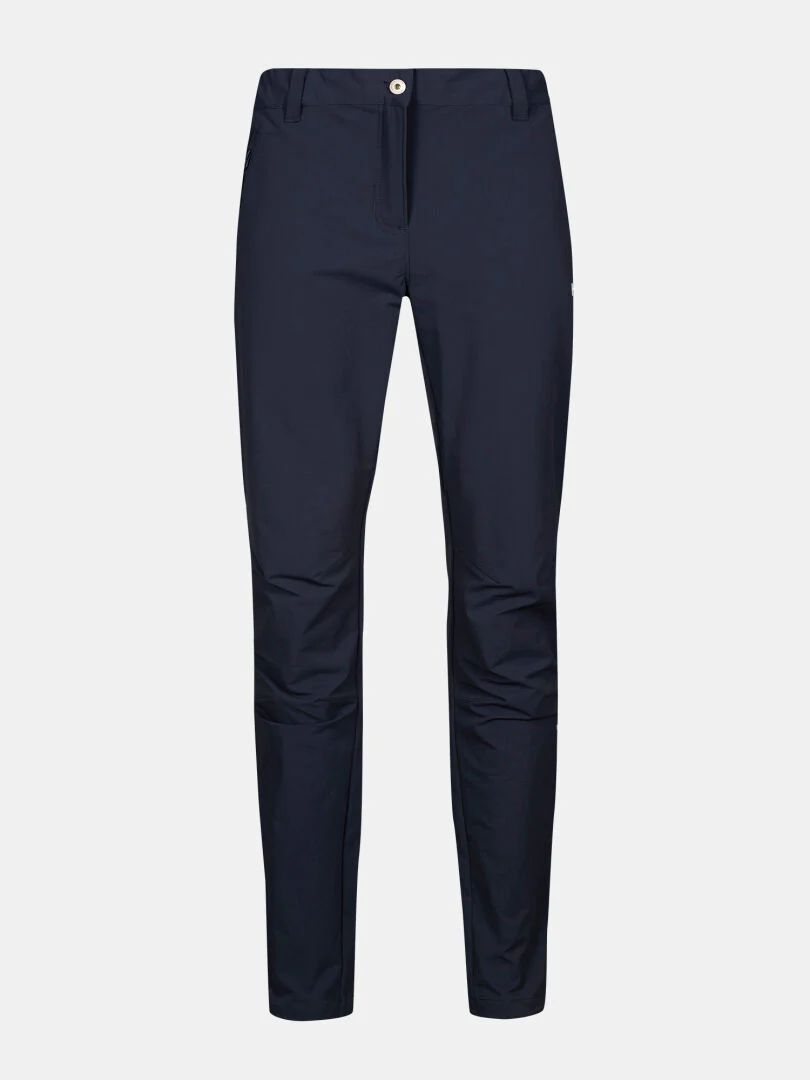 Finholma W+ X-Stretch pants