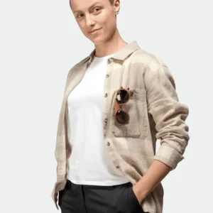 Halti Hiker W trekking shirt, useita värejä