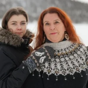 INARI 150 JUHLAVUODEN LANKAPAKETTI