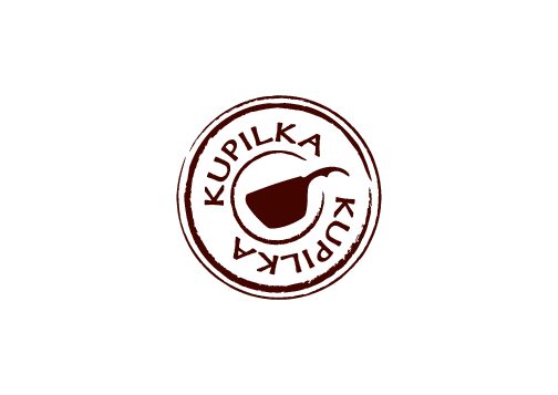 Kupilka
