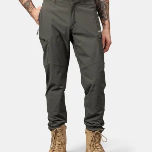 Halti Pallas Evo M X-stretch pants, useita värejä
