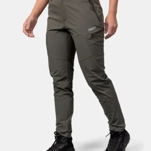 Pallas Evo W X-Stretch pants, useita värejä