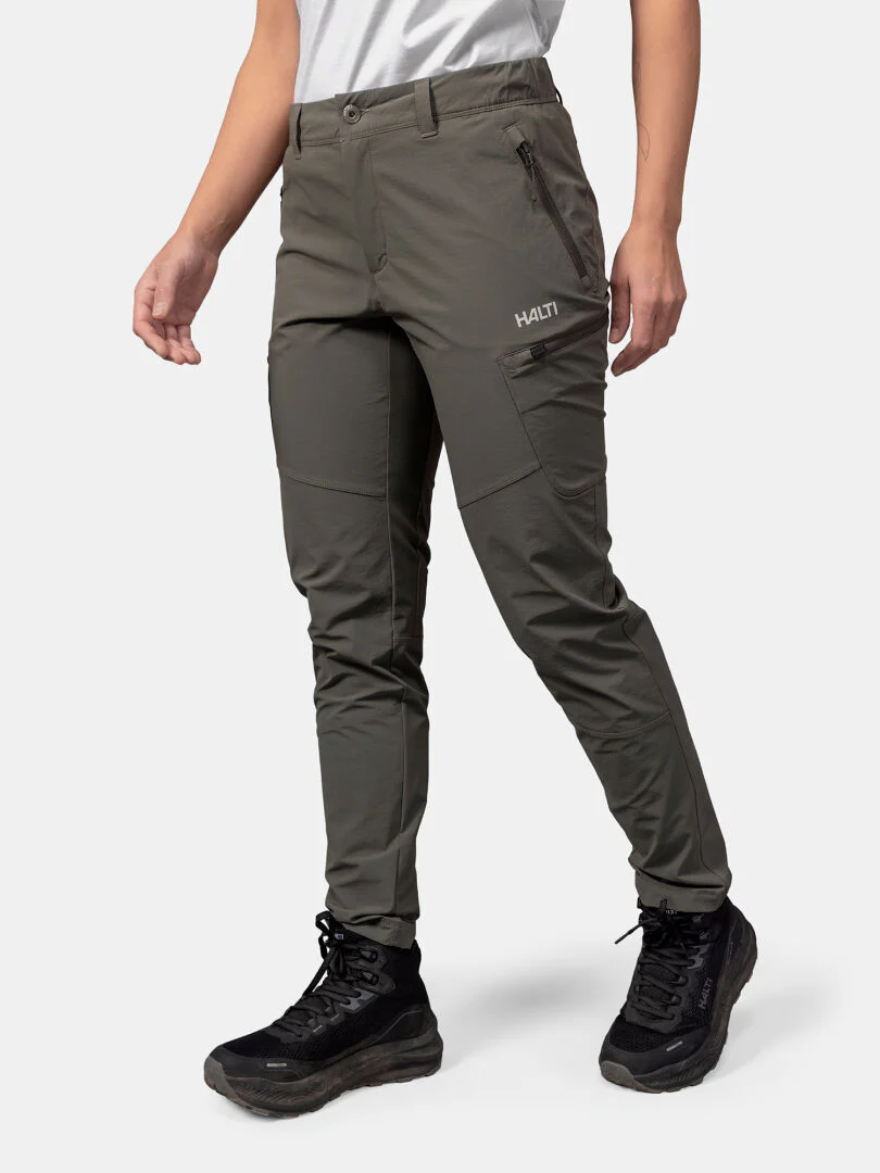 Pallas Evo W X-Stretch pants, useita värejä