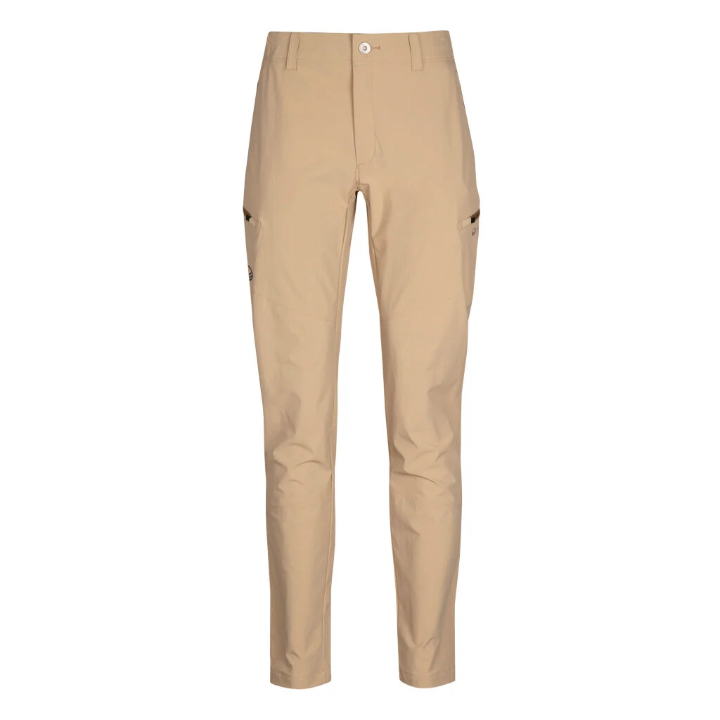 Pallas Evo W+ X-Stretch pants, useita värejä