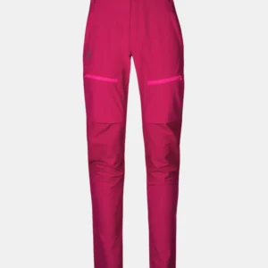 Halti Pallas W II X-Stretch pants, useita värejä
