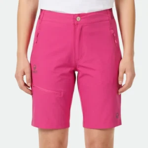 Halti Pallas W X-stretch Lite shorts