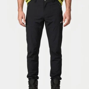 Halti Pallas Cool M Stretch pants, useita värejä