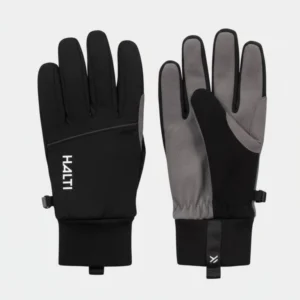 Halti XC Touring II gloves
