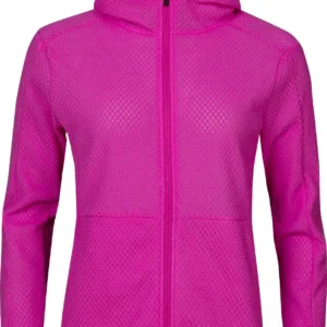 Halti Ultramove W hooded jacket, useita värejä