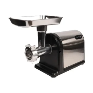 W+S Liha-ja kalamylly 2200W