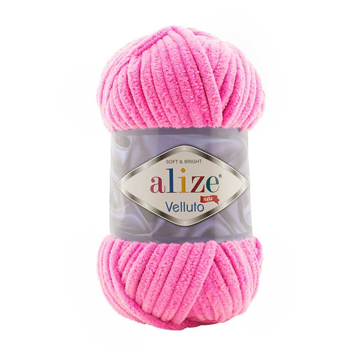 Alize
