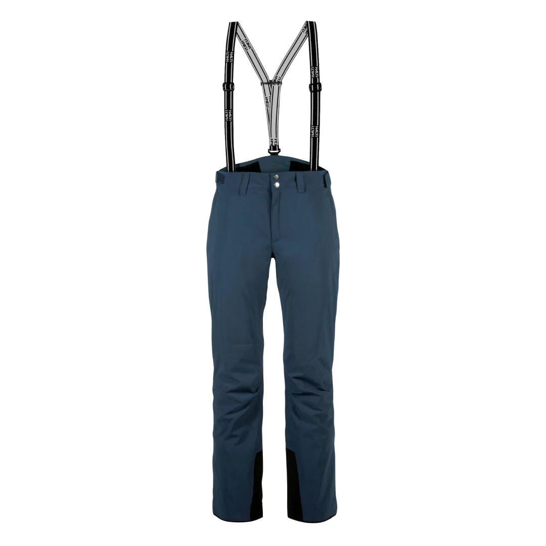 Halti Lasku W DX Ski Pants