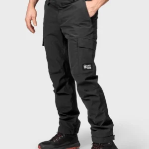 Halti Hiker M II Dx pants