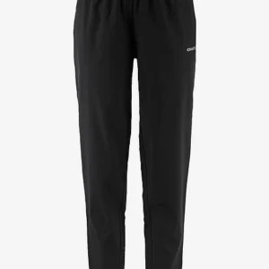 Craft Essence Training Pants 3 W
