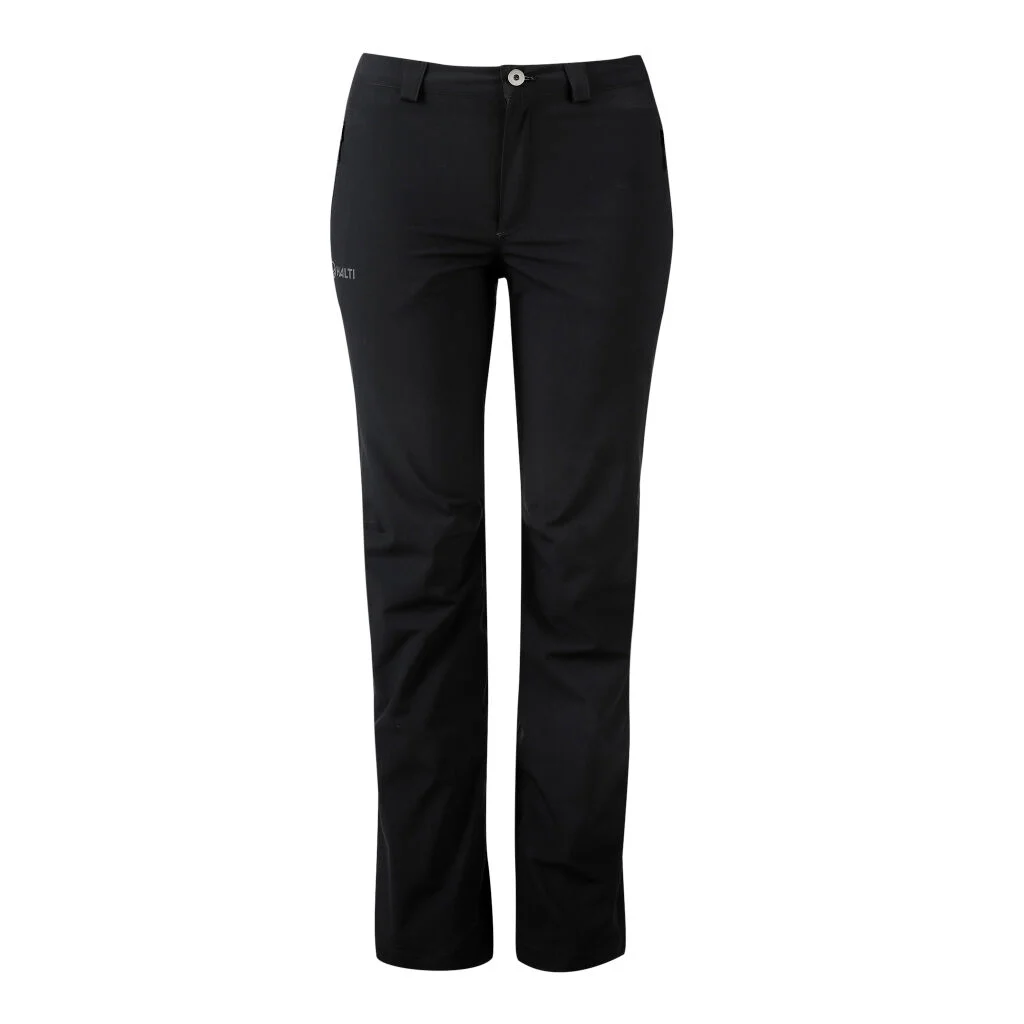 Halti Leisti Recy W DX shell pants