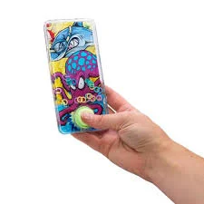 Water game "Animal" - Image 2