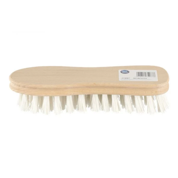 Nord Clean Juuriharja puinen