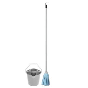 Nord Clean Moppisetti