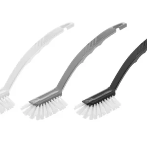 Nord Clean Tiskiharja