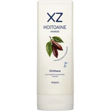 XZ Kaakao Hoitoaine 200ml