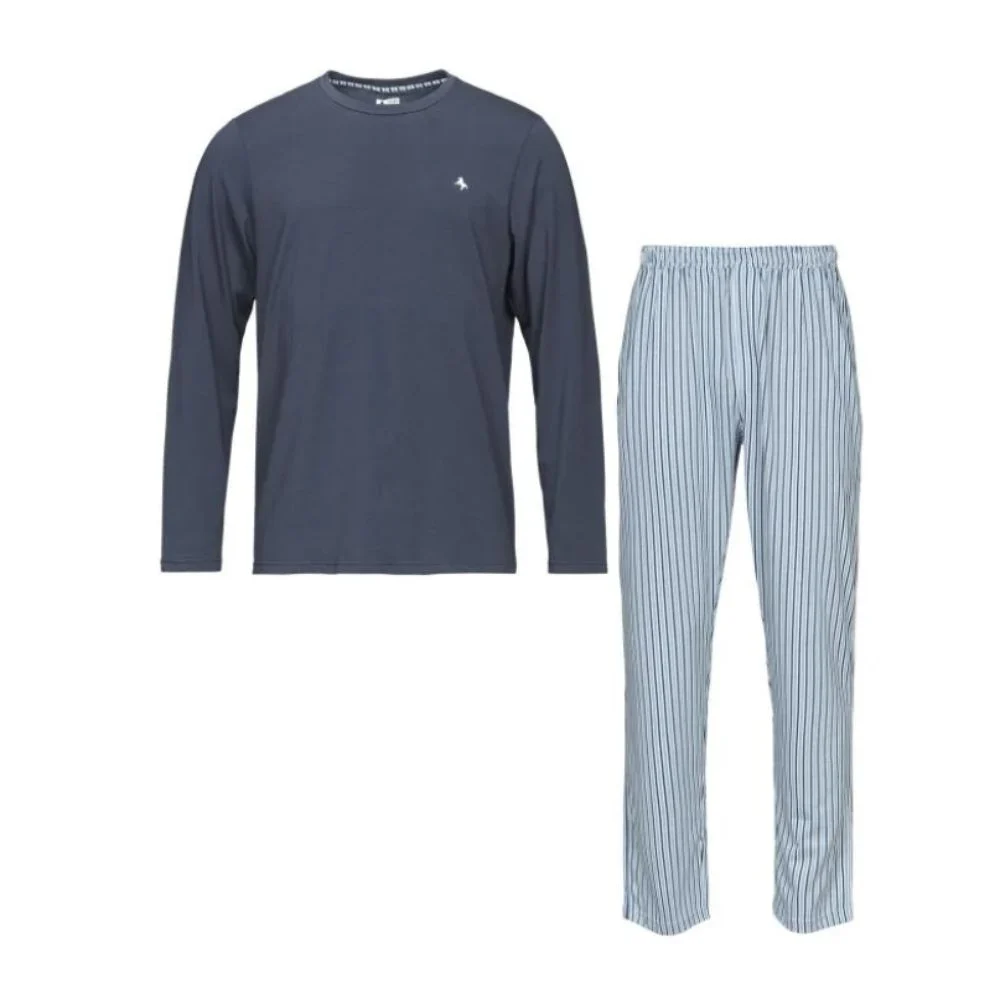 Pyjamat