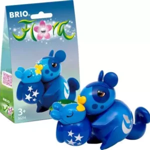 Brio Flora Lavender & Grape