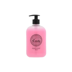 Nestesaippua Candy 500ml