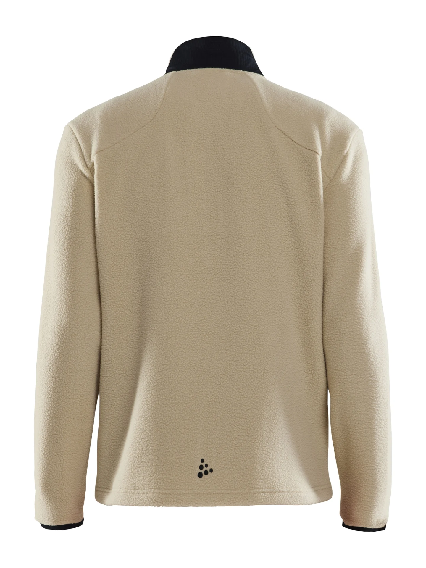 Craft ADV Explore Pile Fleece M - Image 3