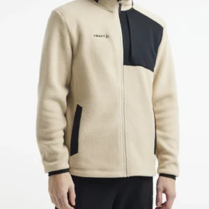 Craft ADV Explore Pile Fleece M
