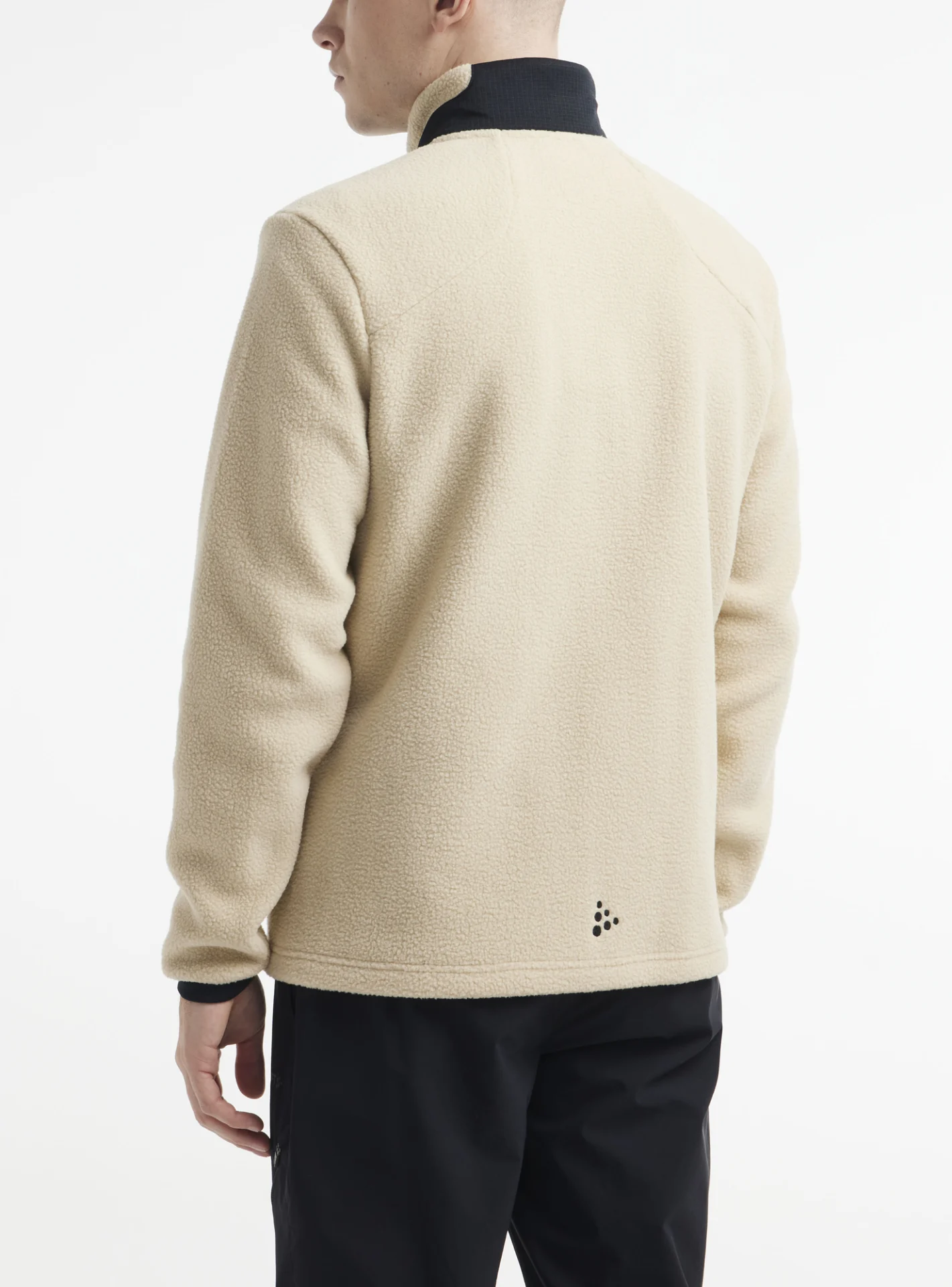 Craft ADV Explore Pile Fleece M - Image 4