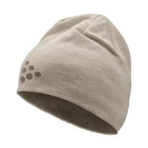 Craft ADV Essence Merino Hat, useita värejä