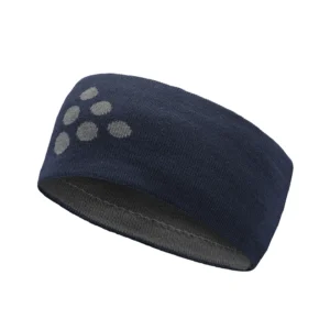 Craft Merino Headband, useita värejä
