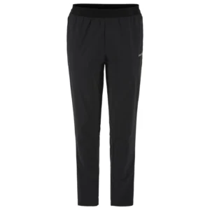 Craft Essence Training Pants 3 M