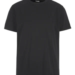 Craft Community 2.0 Tee M, useita värejä