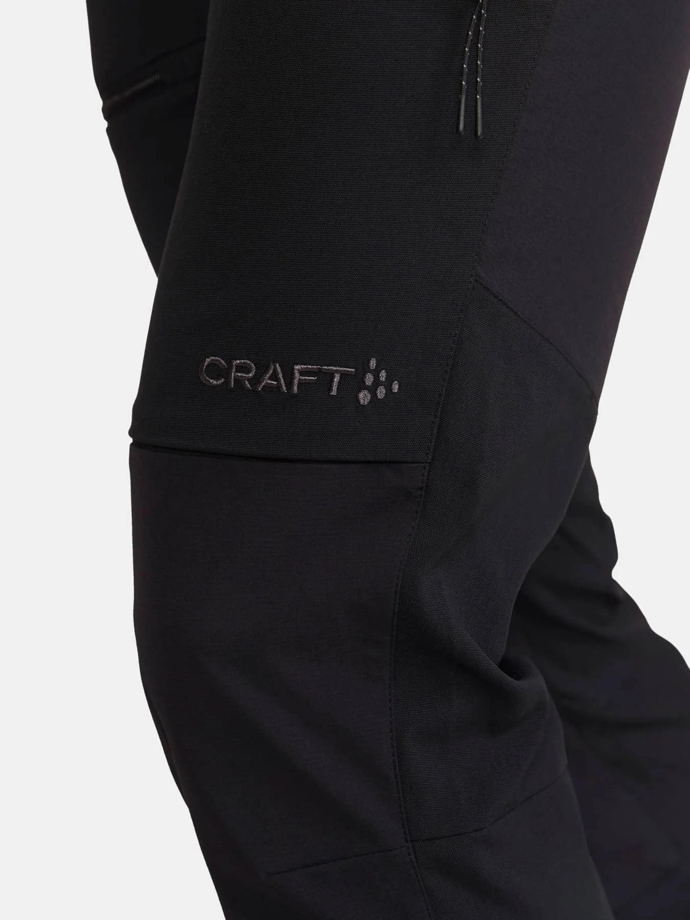 Craft Pro Explore Hiking Pant M - Image 5
