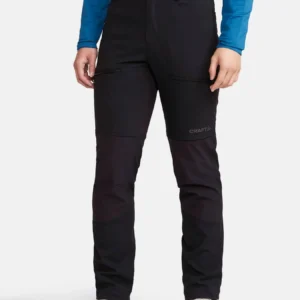 Craft Pro Explore Hiking Pant M