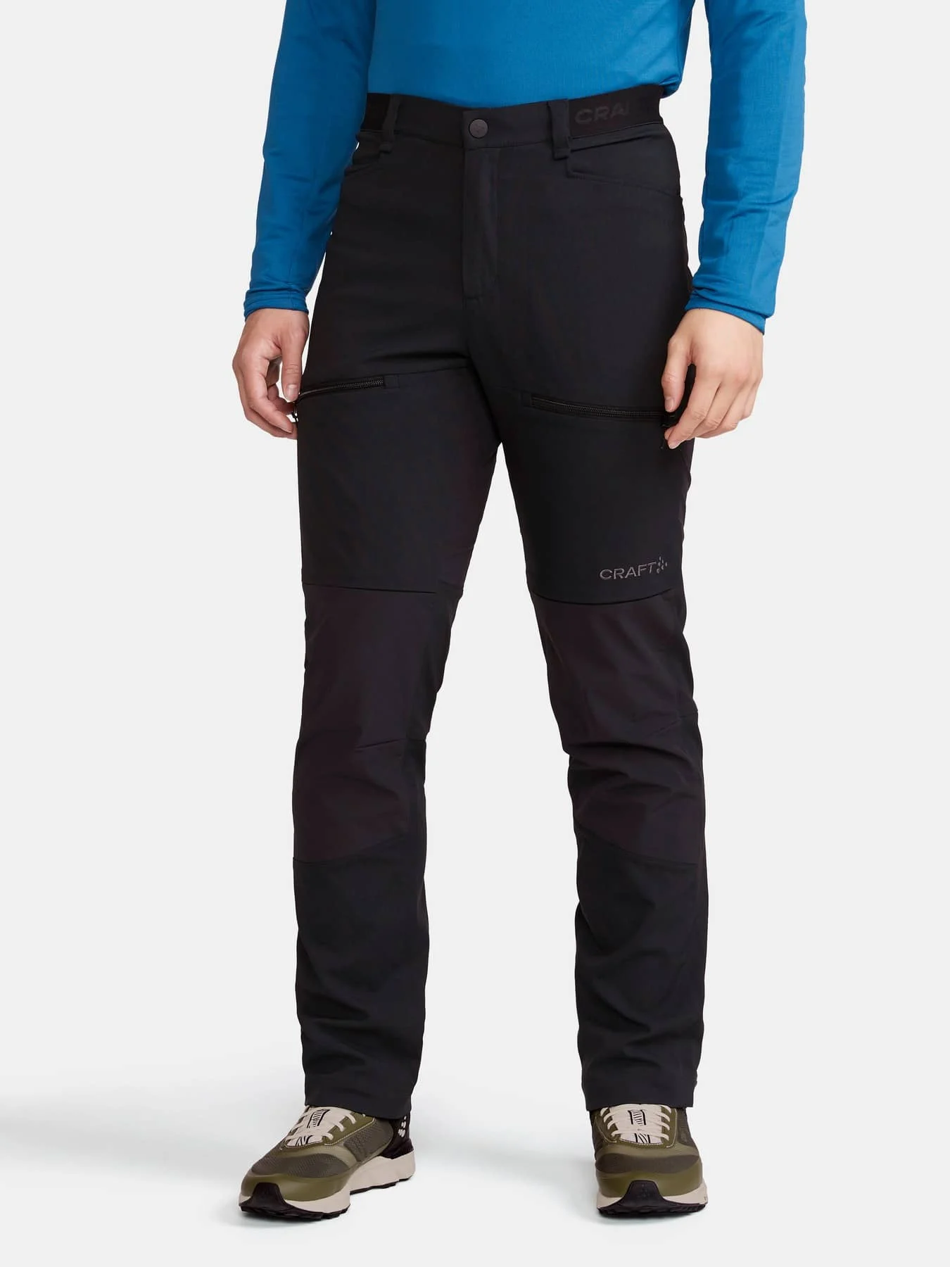 Craft Pro Explore Hiking Pant M