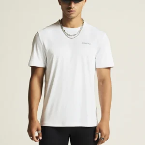 Craft Core Essence SS Tee 2 M, useita värejä