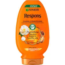 Garnier Respons hoitoaine Marvellous Nectar 200ml