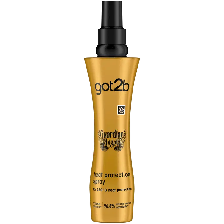 got2b Lämpösuoja Guardian Angel 200ml