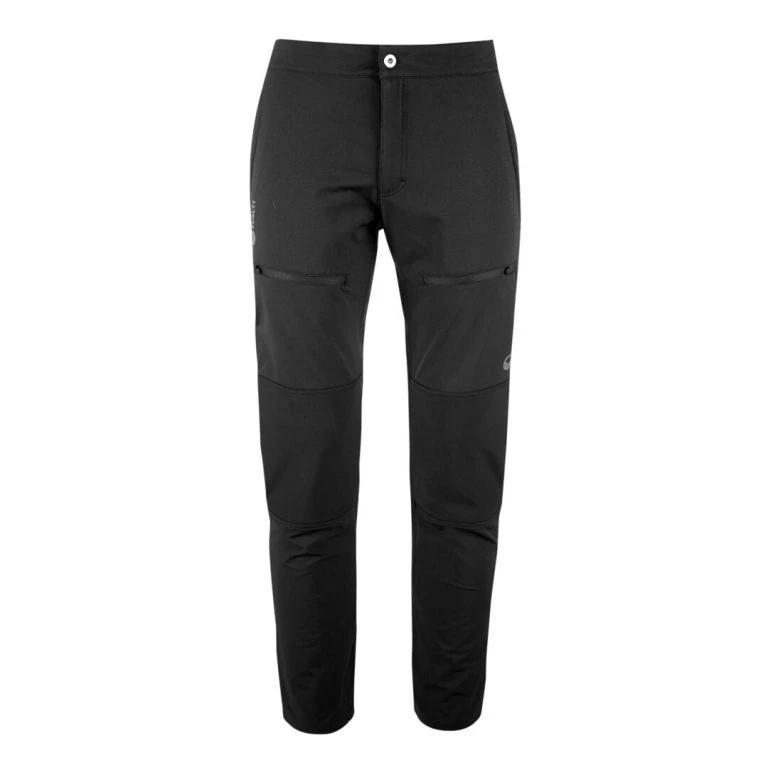 Halti Pallas II M warm long X-stretch pants